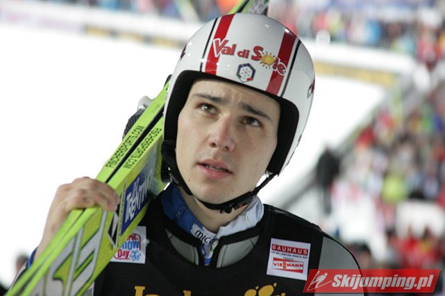 198 Davide Bresadola